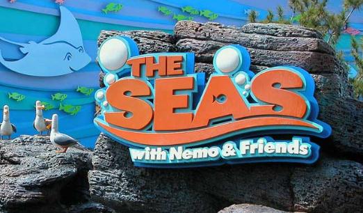 The-Seas-with-Nemo.jpg