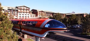 disneyland-resort-hotels-benefits-968x450-01