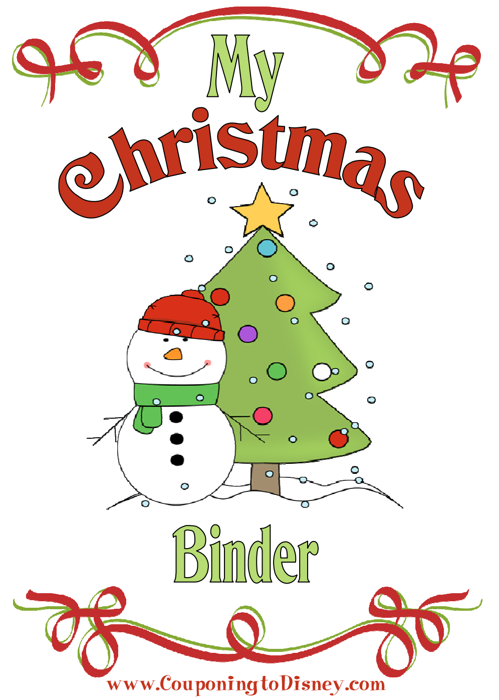christmas-binder-free-printables-free-printable-templates