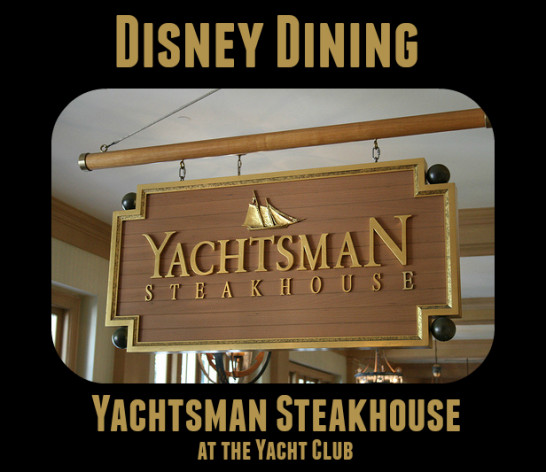 yachtsman-steakhouse