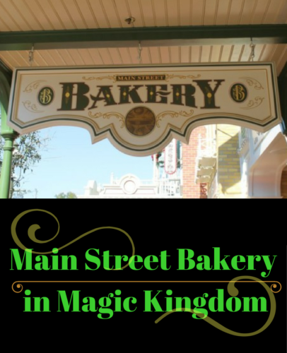 main-street-bakery-in-magic-kingdom