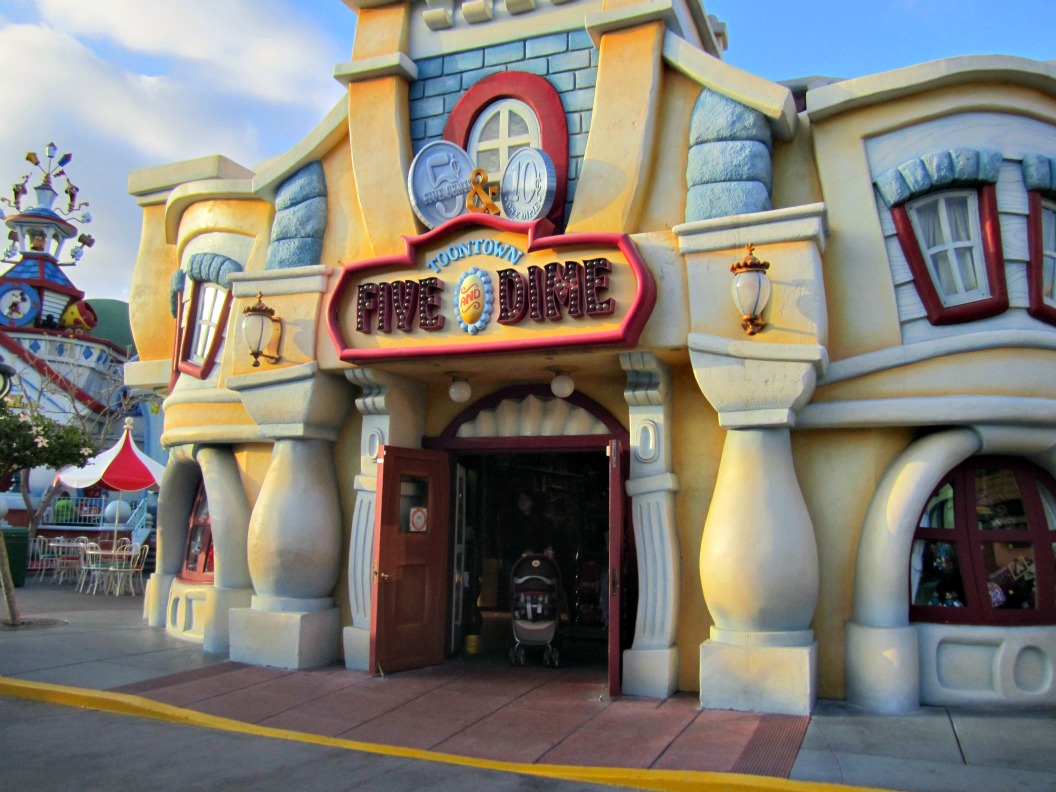 toontown-Five-and-Dime.jpg
