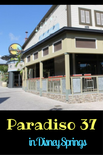 paradiso-37