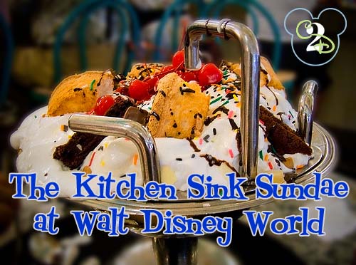 https://www.couponingtodisney.com/wp-content/uploads/2012/09/Kitchen-Sink-Sundae-1.jpg