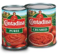 Contadina-tomatoes-Jan