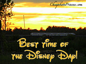 best-Disney-World-day-300x225