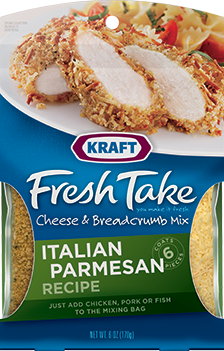 fresh_take_italian-parmesan