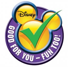 mickey-check-for-kids-meals