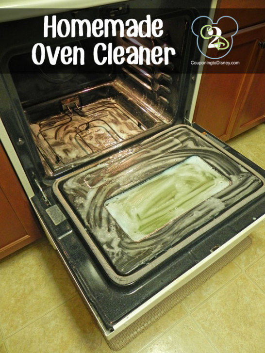 Homemade-Oven-Cleaner