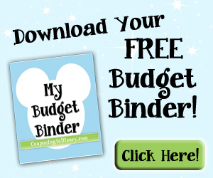 Budget-Binder-Button-2