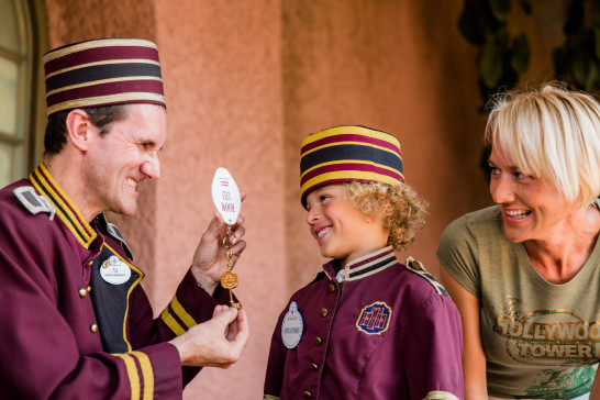 Special Activities at Walt Disney World #disneyworld #couponingtodisney