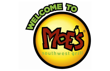 Moes-Logo2