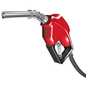 gas-pump-regulations-for-people-with-disabilities