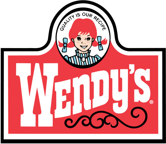 wendys-secret-menu