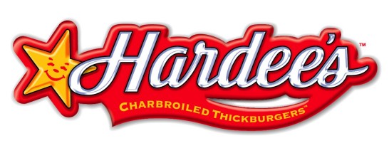 Hardees_Outboard_4C