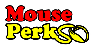 33242_Mouse Perks