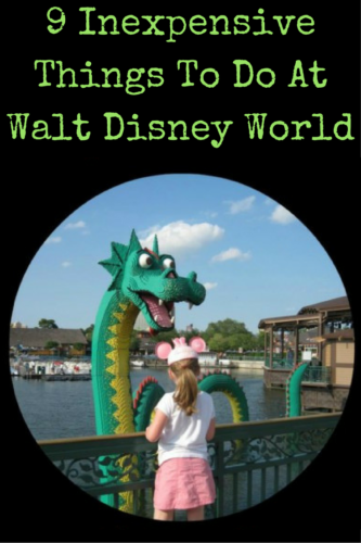 9-inexpensive-things-to-do-at-walt-disney-world