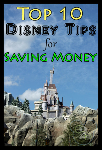 Top-10-Money-Saving-Tips
