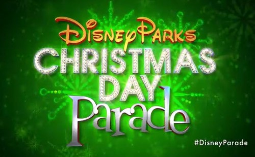disney-parks-christmas-day-parade-logo-dec-16-2013-500x308