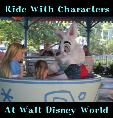 ridewithcharacters