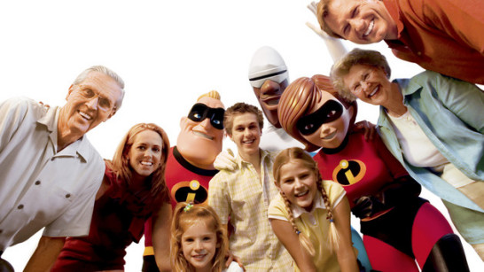 incredibles-super-dance-party-00