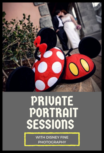 PrivatePortraitSessions