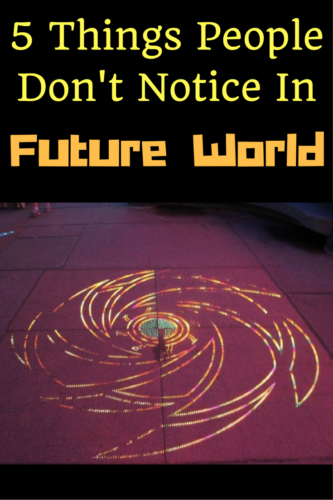 future-world