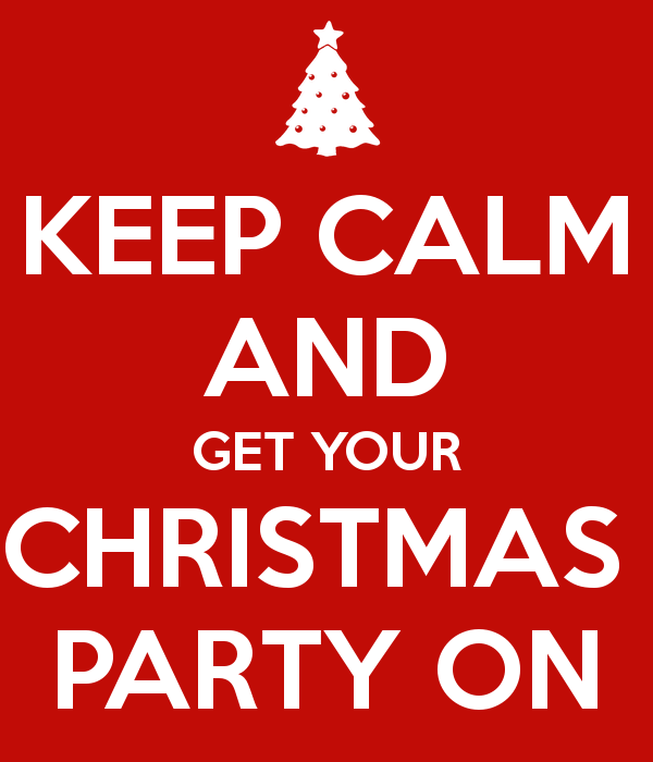 keep-calm-and-get-your-christmas-party-on