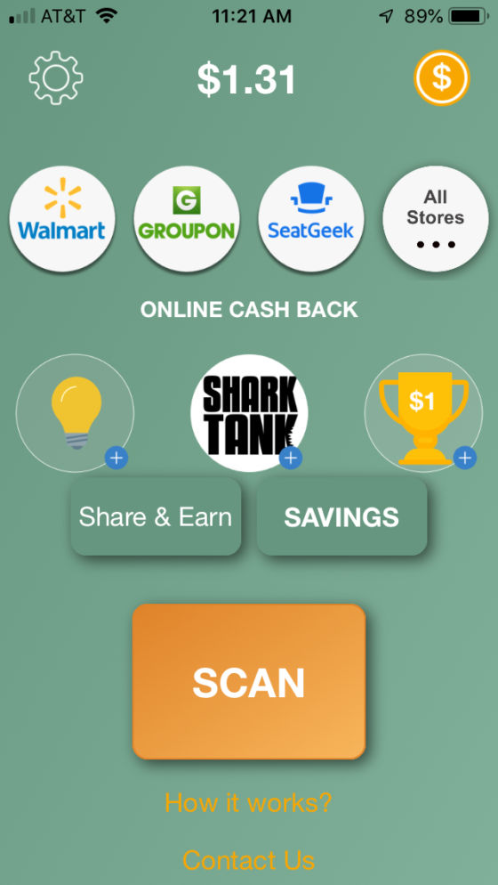 https savvyapps. com blog how- do- free- apps- make- money