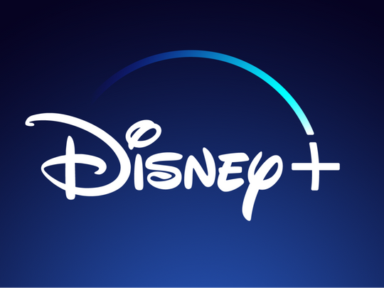 Disney+ Announces Bundle Streaming Service (ESPN, Hulu & Disney+)