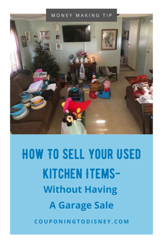 How To Sell Your Used Kitchen Items Without Having A Garage Sale,Egg Roll Wrapper Recipe Vegan