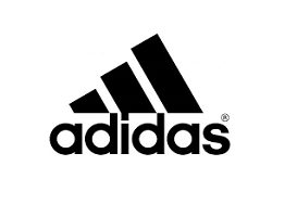adidas discount for frontliners
