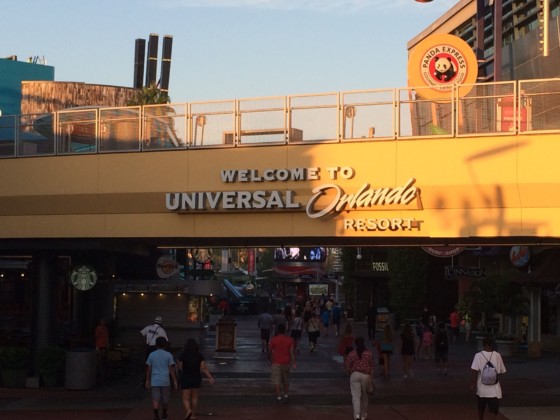 Universal Studios Archives - Couponing to Disney