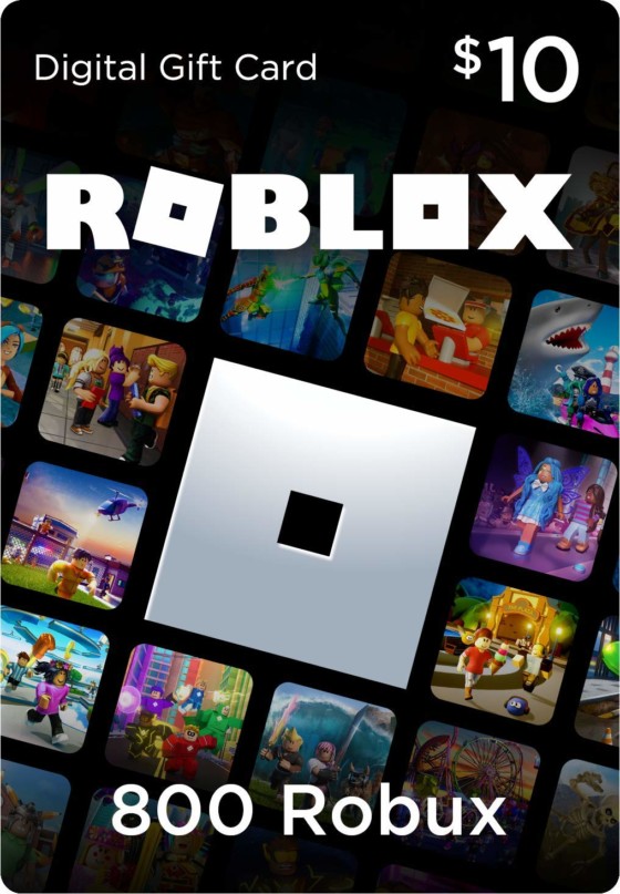 Hurry And Save On Roblox Gift Cards - swagbucks roblox gift card