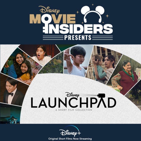 New Disney Movie Insiders Codes Add 37 Points Now
